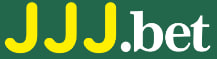 JJJbet.COM