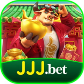 JJJbet Cassino Online